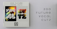 200 future vocal cutz 1000 512 3 web