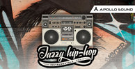 Jazzy hip hop instrumentals v1 1000x512web