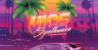 Vice - Synthwave