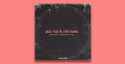 Jazz hop   chill beats 1000x512web