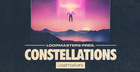 Constellations 