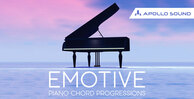 Emotive piano chords 512web