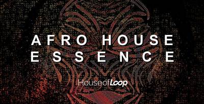 Afro house essence 1000x512web
