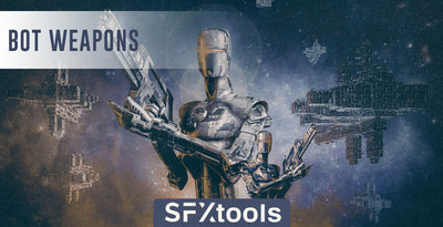 St bw scifi robot weapon 1000x512 web