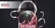 St dr scifi droid ui 1000x512 web