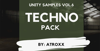 Vol6 1000x512 web