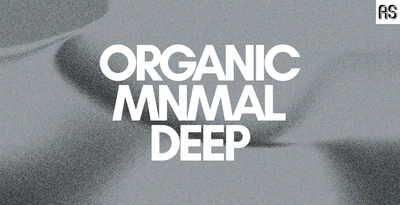 Ass004 organicminimaldeep 512 web