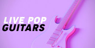 Sharp   live pop guitars 512 web