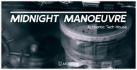 Midnight manouvre 1000x512 web