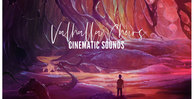 Black octopus sound cinematic sounds valhalla choirs 1000x512web