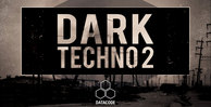 Datacode focus dark techno 2 bannerweb