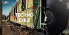Techno Exile