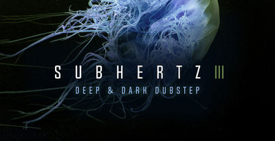 Production master subhertz 3 deep   dark dubstep artwork 1000x512web