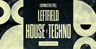 Leftfield House & Techno
