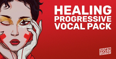 Vocal roads healing progressive vocals 1000x512 web