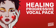 Vocal roads healing progressive vocals 1000x512 web