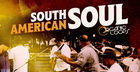 South American Soul