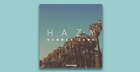 Hazy Summer Jams