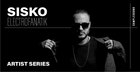 Samplesound Artist Series: Sisko Electrofanatik