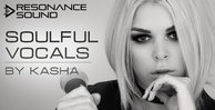 Rs soulful vocals by kasha 1000 x 512web