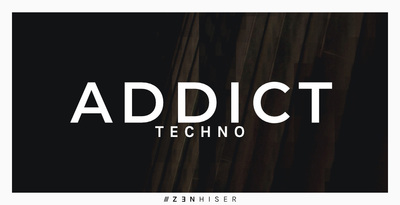 Addicttechno bannerweb