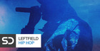 Leftfield Hip Hop