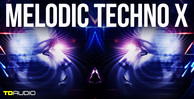 4 melodic techno drums  bass  loops  fx   ni massive x  midi  techno trance tech house 1000 x 512 web