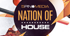 Nation Of House