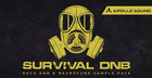 Survival DnB