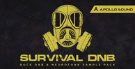 Survival dnb 1000x512web