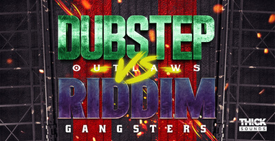 Ts016 dubstep outlaws vs riddim gangsters v2 512 web