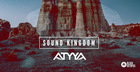 ATYYA – Sound Kingdom