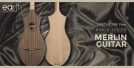 Et mg merlin guitar 1000x512 web