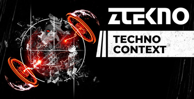 Ztekno techno context underground techno royalty free sounds ztekno samples royalty free 1000x512 web