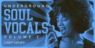Royalty free soul samples  female vocal loops  filtered vocal phrases  soul vocals  emotive vox hooks and phrases 512