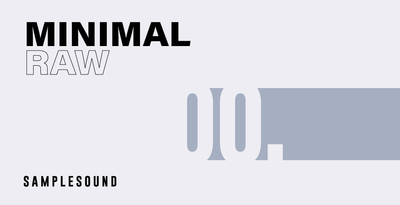 Minimal raw 1000x512