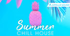Summer Chill House