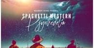 Black octopus sound   basement freaks presents spaghetti western psychedelia   artwork 1000x512web