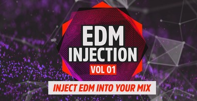 Thumbnail preview gallery loopmasters 1000x512