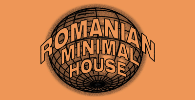 Romanian minimal house house product 2 banner