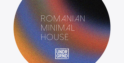 Romanianminimalhouse banner web