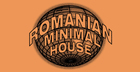 Romanian Minimal House