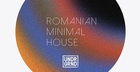 Romanian Minimal House