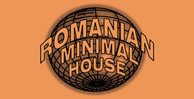 Romanian minimal house house product 2 banner