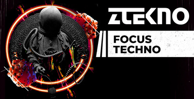 Ztekno focus techno underground techno royalty free sounds ztekno 512 web