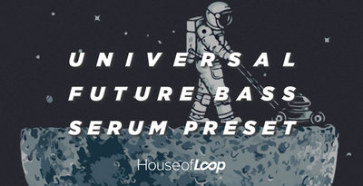 Hl universal future bass 100x512web