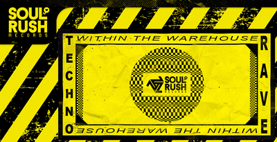 Warehouse banner 1000 x 512 