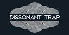 Dissonant Trap