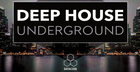 FOCUS: Deep House Underground