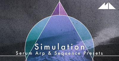 Simulation bannerweb